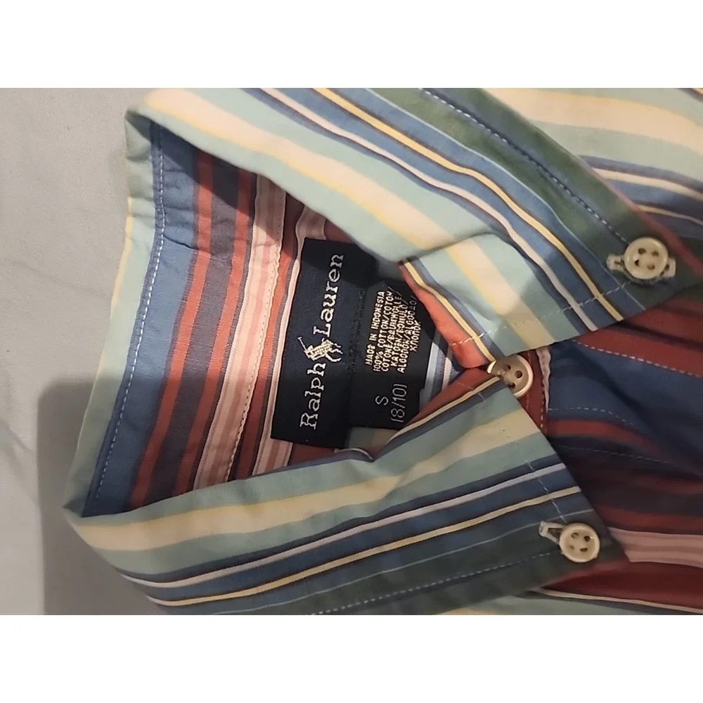 Ralph Lauren product ralph
